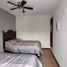 Villa 4 chambre à vendre à Gustavo A Madero, Mexico City, Gustavo A Madero