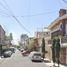 Villa 4 chambre à vendre à Gustavo A Madero, Mexico City, Gustavo A Madero