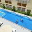 1 Bedroom Condo for sale at Fullerton Suites 1, Silang, Cavite