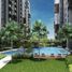 Appartement 2 chambre à louer à Taguig City, Metro Manila, Taguig City, Southern District, Metro Manila