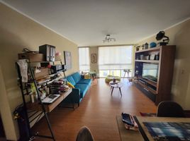 1 Habitación Apartamento en venta en Lima, Lima, Miraflores, Lima