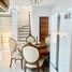 Villa 4 chambre à vendre à Quezon City, Metro Manila, Quezon City, Eastern District, Metro Manila