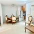 Villa 4 chambre à vendre à Quezon City, Metro Manila, Quezon City, Eastern District, Metro Manila