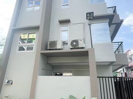 Villa 4 chambre à vendre à Quezon City, Metro Manila, Quezon City, Eastern District, Metro Manila