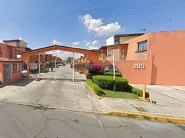 3 Schlafzimmer Appartement zu verkaufen in Toluca, Mexico, Toluca