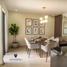 3 Bedroom Villa for sale in Tijuana, Baja California, Tijuana