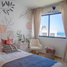 3 Bedroom Villa for sale in Tijuana, Baja California, Tijuana