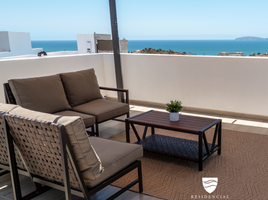 3 Bedroom Villa for sale in Tijuana, Baja California, Tijuana