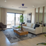 3 Bedroom Villa for sale in Tijuana, Baja California, Tijuana