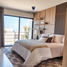 3 Bedroom Villa for sale in Tijuana, Baja California, Tijuana