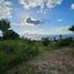 Land for sale in Santander, Central Visayas, Santander