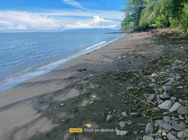  Grundstück zu verkaufen in Misamis Oriental, Northern Mindanao, Balingasag