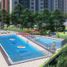 3 Bedroom Apartment for sale in Rionegro, Antioquia, Rionegro