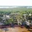  Grundstück zu verkaufen in Othon P Blanco, Quintana Roo, Othon P Blanco