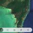  Grundstück zu verkaufen in Othon P Blanco, Quintana Roo, Othon P Blanco
