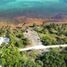  Grundstück zu verkaufen in Othon P Blanco, Quintana Roo, Othon P Blanco