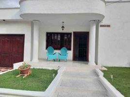 4 Habitación Casa en venta en Atlantico, Barranquilla, Atlantico