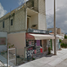 3 Schlafzimmer Haus zu verkaufen in Cozumel, Quintana Roo, Cozumel