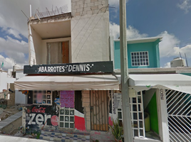 3 Schlafzimmer Haus zu verkaufen in Cozumel, Quintana Roo, Cozumel