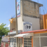 3 Schlafzimmer Haus zu verkaufen in Cozumel, Quintana Roo, Cozumel