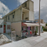 3 Schlafzimmer Haus zu verkaufen in Cozumel, Quintana Roo, Cozumel
