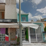3 Schlafzimmer Haus zu verkaufen in Cozumel, Quintana Roo, Cozumel