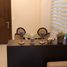 1 Schlafzimmer Appartement zu verkaufen in Pasay City, Metro Manila, Pasay City