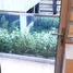 1 Schlafzimmer Appartement zu verkaufen in Pasay City, Metro Manila, Pasay City