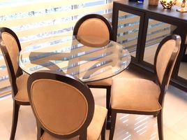 1 Schlafzimmer Appartement zu verkaufen in Pasay City, Metro Manila, Pasay City