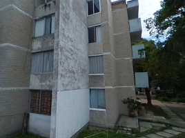 2 Habitación Apartamento en venta en Benito Juarez, Ciudad de México, Benito Juarez