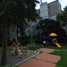 2 Habitación Apartamento en venta en Benito Juarez, Ciudad de México, Benito Juarez