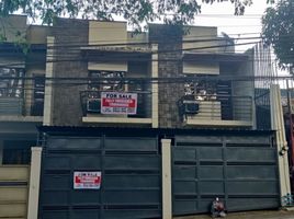 3 Bedroom Townhouse for sale in Eastern District, Metro Manila, Marikina City, Eastern District