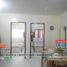 3 Habitación Apartamento en venta en Quezon City, Metro Manila, Quezon City, Eastern District, Metro Manila, Filipinas
