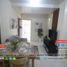 3 Habitación Apartamento en venta en Quezon City, Metro Manila, Quezon City, Eastern District, Metro Manila, Filipinas