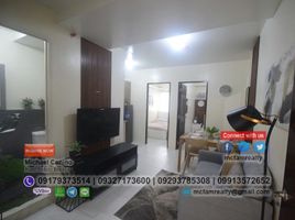 3 Habitación Apartamento en venta en Quezon City, Metro Manila, Quezon City, Eastern District, Metro Manila, Filipinas