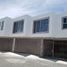 4 Bedroom Villa for sale in San Pedro Cholula, Puebla, San Pedro Cholula