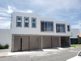 4 Bedroom Villa for sale in San Pedro Cholula, Puebla, San Pedro Cholula