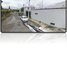 5 Bedroom House for sale in Huitzilac, Morelos, Huitzilac, Morelos
