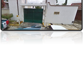 5 Bedroom House for sale in Huitzilac, Morelos, Huitzilac, Morelos