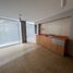219 m2 Office for rent in Naucalpan De Juarez, Mexico, Naucalpan De Juarez