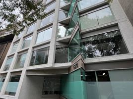 219 m2 Office for rent in Naucalpan De Juarez, Mexico, Naucalpan De Juarez