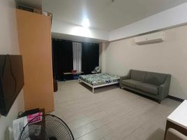  Condo for rent at Three Central, Makati City