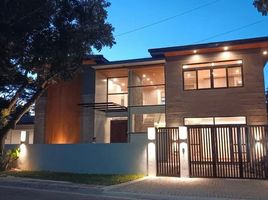 5 chambre Maison for sale in Carmona, Cavite, Carmona