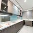 4 Habitación Adosado en venta en Quezon City, Metro Manila, Quezon City, Eastern District, Metro Manila