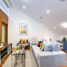 4 Habitación Adosado en venta en Quezon City, Metro Manila, Quezon City, Eastern District, Metro Manila