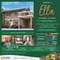 2 Habitación Casa en venta en Tanza, Cavite, Tanza