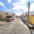 4 Schlafzimmer Villa zu verkaufen in Boca Del Rio, Veracruz, Boca Del Rio