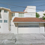 4 Schlafzimmer Villa zu verkaufen in Boca Del Rio, Veracruz, Boca Del Rio