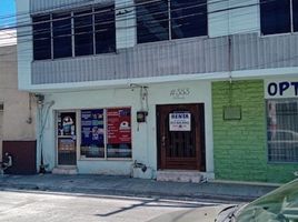 200 m² Office for rent in Paseo Santa Lucía, Monterrey, Monterrey