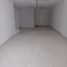 200 m² Office for rent in Paseo Santa Lucía, Monterrey, Monterrey